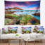 Polyester Tapestry-28499188