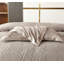 Celene Microfiber Patchwork Bedspread with Pillow Shams Included-1904146460-1904146458
