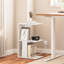 End Table-1465327139