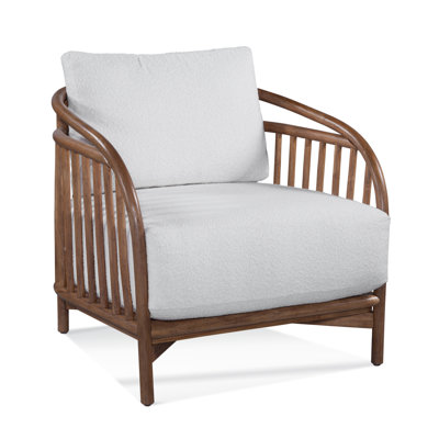 Fauteuil d'appoint Venice