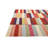 8x11 Petrella Multi Rug