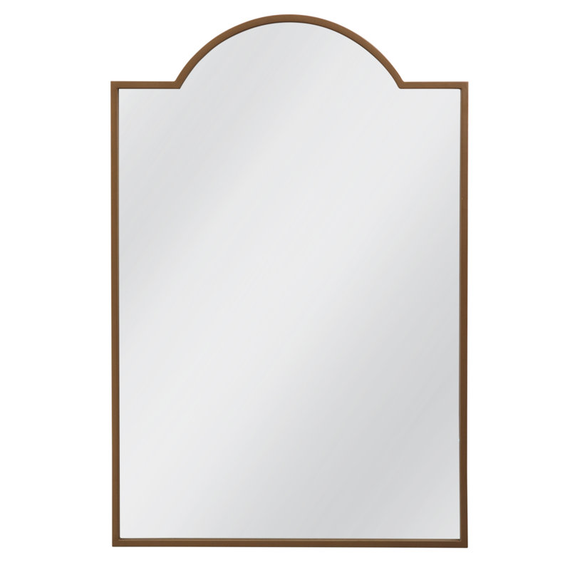 Marvel Wall Mirror