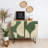 Borivoj Accent Cabinet-1617635291
