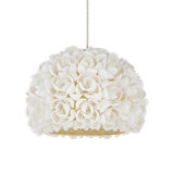 Virtu 1 - Light Pendant