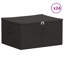 Rebrilliant Box-900342659-900342657