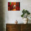 Impression sur toile 24 x 20 po