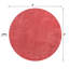 Tapis rouge Asalia-1221513452