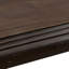 Nimes Mango Solid Wood Dining Table-178498177