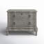 Boheme Verbena Bachelors Chest