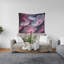 Wall Tapestry-75531796