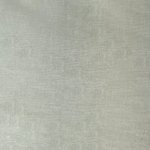 Tissu Samara | Tissu uni uni | Tissu de draperie et de rideau