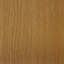 123.5cm H Media Shelves-10347739
