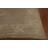 Vegetable Dye Oushak Turkish Area Rug