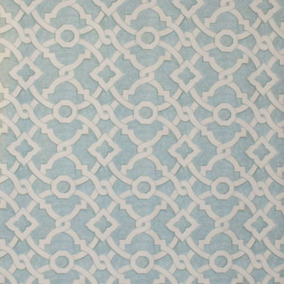 Twist Fabric