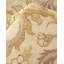 Selvete One-of-a-Kind 8' 1" X 10' 6" Hand Knotted Area Rug