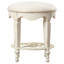 tabouret meuble lavabo Solley