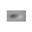 Iron Impressions 38" Single Bathroom Vanity Top-1491573236-1500908465