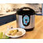 Nesco 9.5 Qt. Digital Smart Scanner