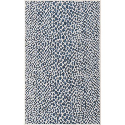 Tapis d'extérieur Destiny