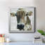 Maude - cadre photo, impression sur toile-842470621-842470619