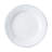 Quotidien 5 - Piece Place Setting