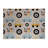 Vroom vroom Colorized Indoor Doormat-99571838-99571843