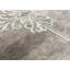 Himalayan One-of-a-Kind 5' X 8'2" Area Rug