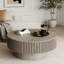 Table basse ronde avec rangement caché-1894956288-1894956319