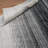 Don Graphite Power-Loomed Area Rug-982005672