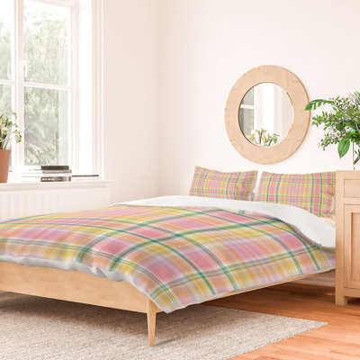 Housse de couette Spring Days