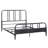 Metal Spindle Bed-1354986944-1470248677