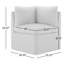 Banquette de coin Alayaa-117195316