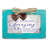 Taoussi Manufactured Wood Memory Box