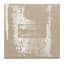 The Tile Life Vela 4" x 4" Glossy Porcelain Wall Tile-115322780