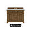 Brookfield Single Vanity W/ Freepower Wireless Charger-1151151963-1166262673-1166262698