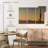 Sebbie Tortolita Range-108009326