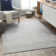 LurLine Oriental Indoor Rug