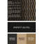 Tapis abstrait moderne 5478-678321692