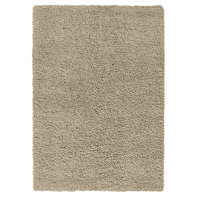 Saniyah Hand Woven Area Rug