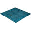 Kirthana One-of-a-Kind 8' 1" x 8' 3" Hand Knotted Area Rug