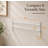 Michaelis Metal Accessory Racks