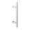 Pull Handle