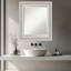 Miroir de salle de bain Gerard-1719443751