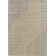 Neace Contemporary Sawgrass Basket Area Rug