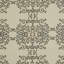 Dwell Soft Scrolls 100% Cotton Fabric-53007915