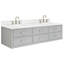 Macmullin 72.25'' W Double Vanity-1820834078-1851773305