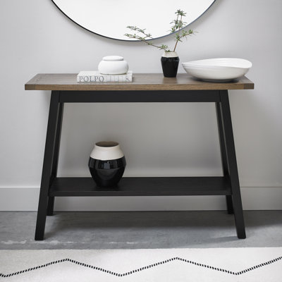 Roscommon Console Table