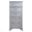 Commode 5 tiroirs Elegance