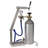 Alfresco Stainless Outdoor Conversion Kit