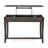 Neurath Writing Desk-720315958